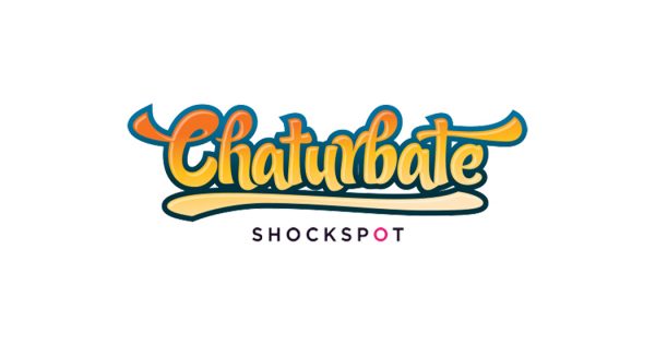 Shockspot Sex Machines on Chaturbate - Shockspot